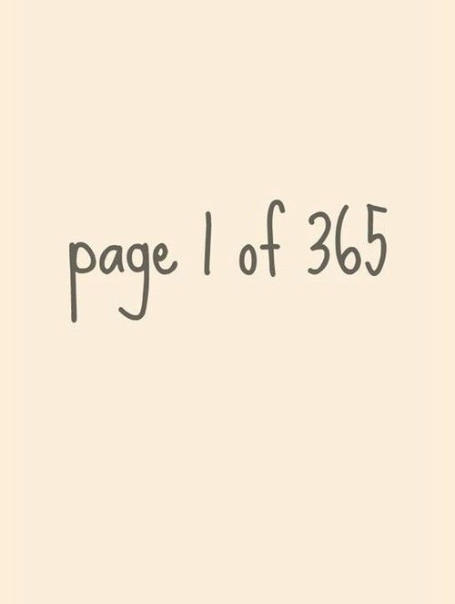page 1 of 365